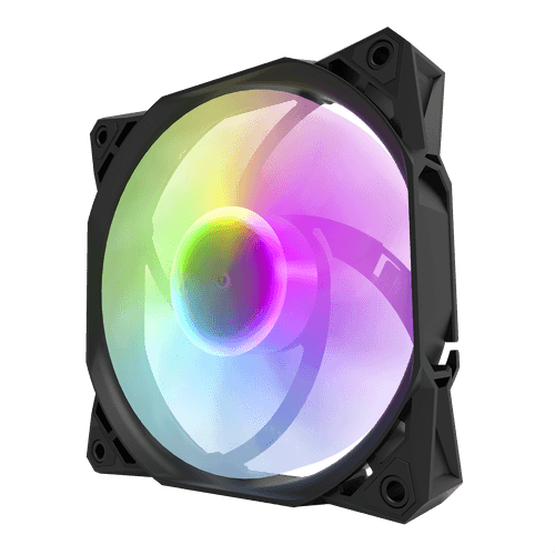S101 FDB ARGB Fan