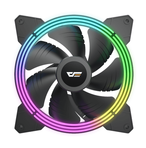CF140 ARGB Cooling Fan
