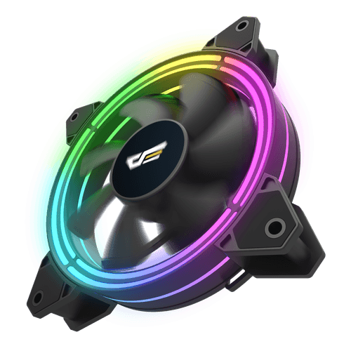 CF11 ARGB Cooling Fan