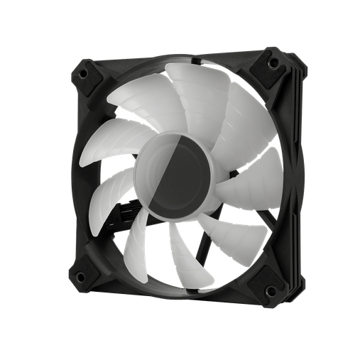 Infinity 8 PWM ARGB Fan