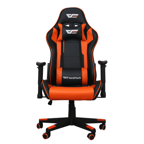 RC350SE Gaming Armchair