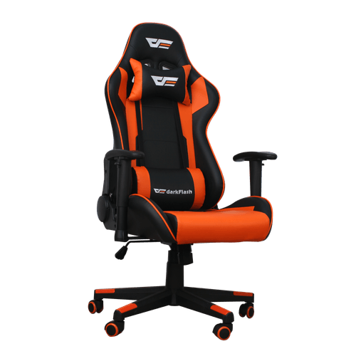 RC350SE Gaming Armchair