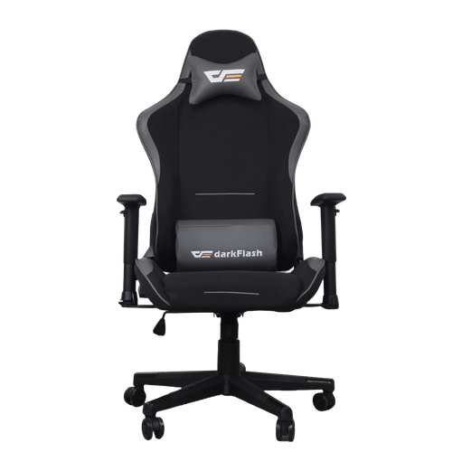 RC400 Gaming Armchair