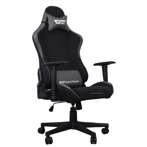 RC400 Gaming Armchair