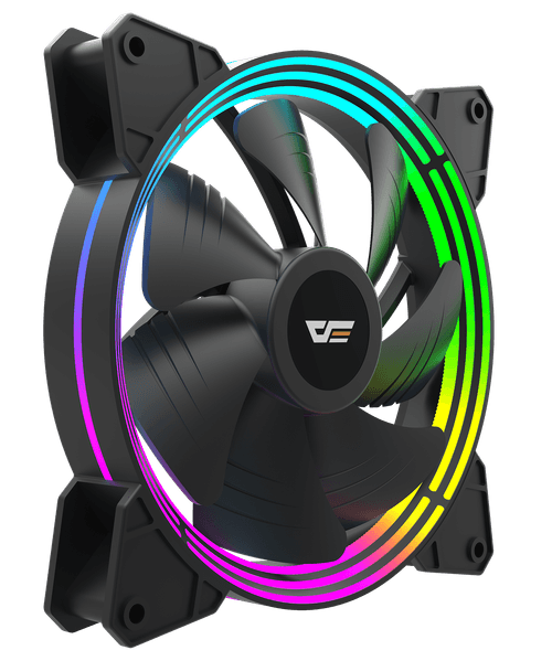 CF140 ARGB Cooling Fan