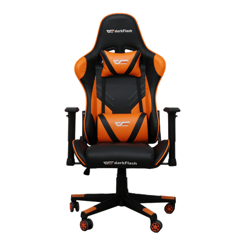 RC360 Ergonomic Gaming Chair