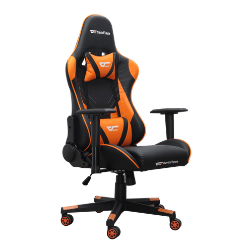 RC360 Ergonomic Gaming Chair
