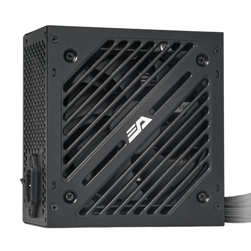 EMT 750W Bronze Non-modular Power Supply