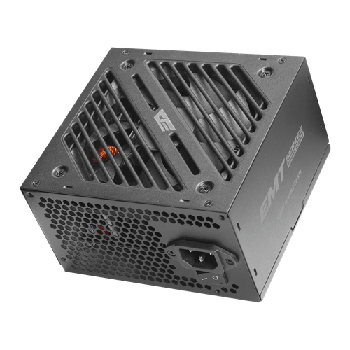 EMT 750W Bronze Non-modular Power Supply