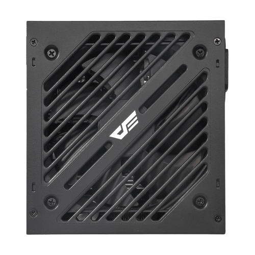 EMT 850W Bronze Non-modular Power Supply