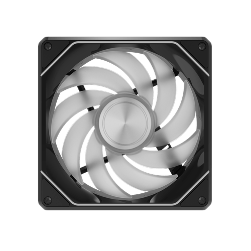 Gauss G24