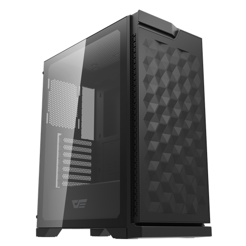 DK361 ATX PC Case