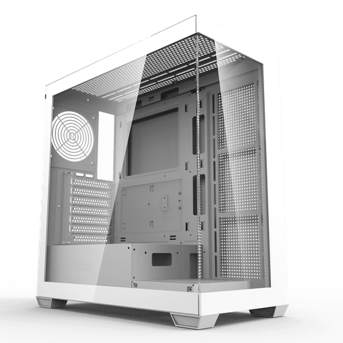 DS900 ATX PC Case