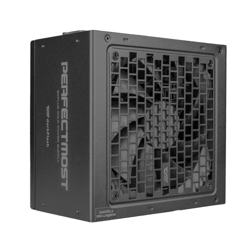 PMT Series