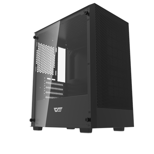 M305 M-ATX PC Case