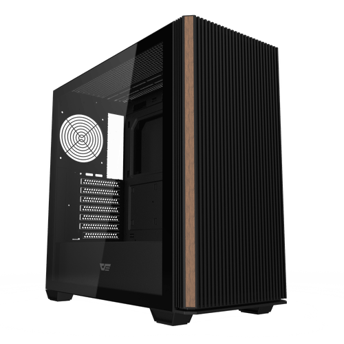 DS900WS ATX PC Case