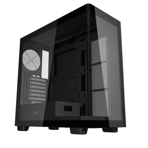 DS900G ATX PC Case