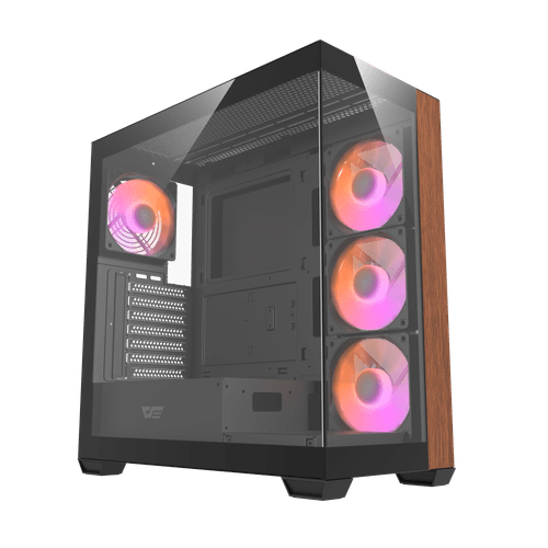 Caja de PC ATX DS900W