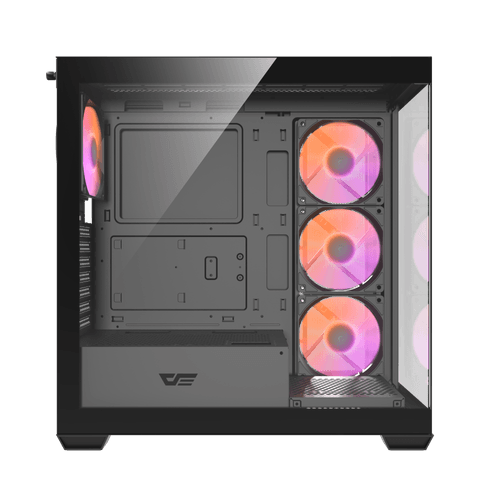Caja de PC ATX DS900W