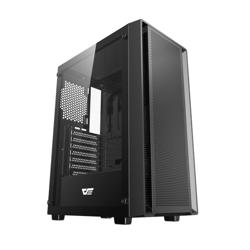 A305 ATX PC Case