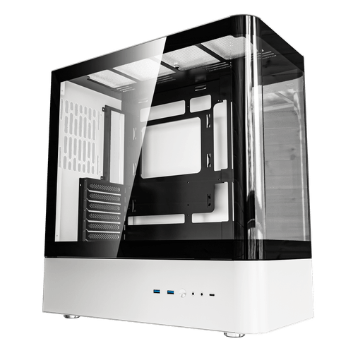 HM1 ATX PC Case