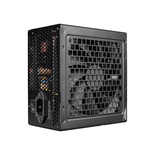 PMT 750W Gold Full Modular Power Supply