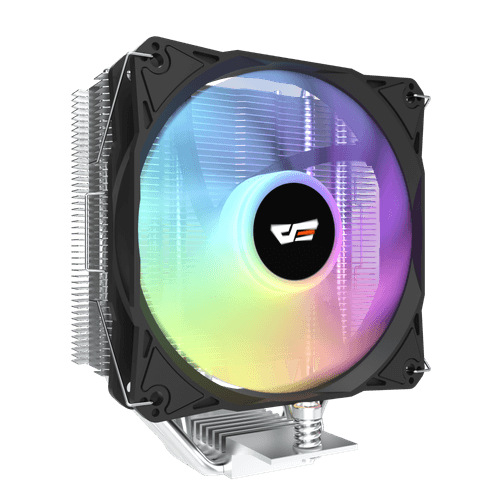 Storm Z4 V2 Tower CPU Cooler