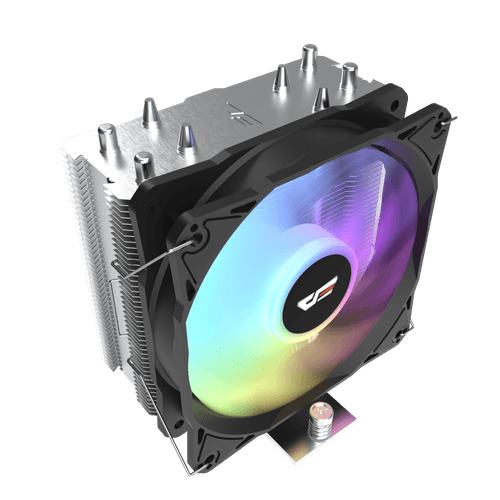 Storm Z4 V2 Tower CPU Cooler