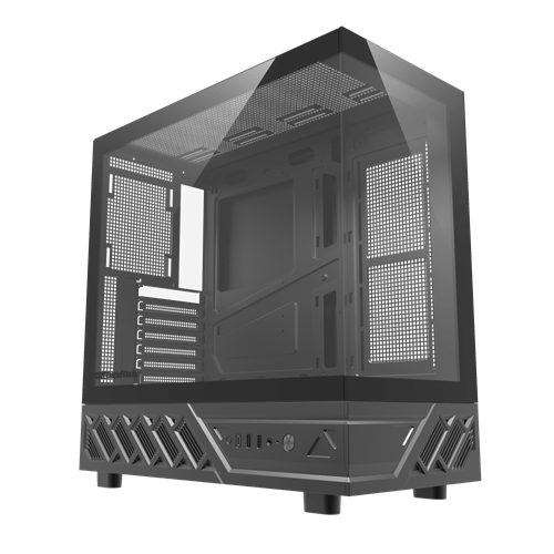 DS950 ATX PC Case