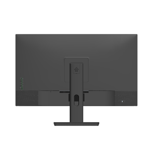 S271FW Monitor