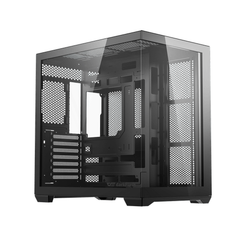 C280 E-ATX PC Case