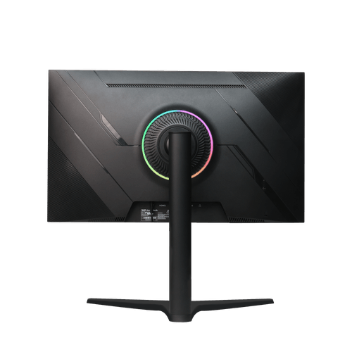 S275QR Gaming Monitor