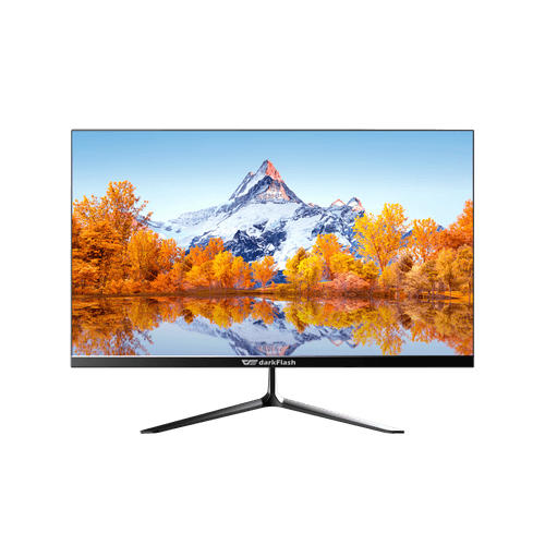 G253FG Monitor