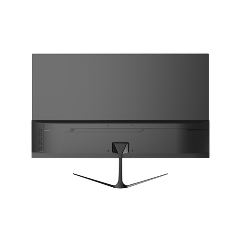 G253FG Monitor