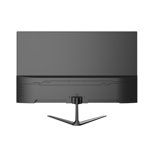 G271QG Monitor