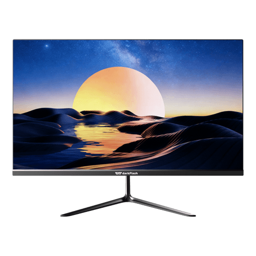 G271QG-2 Monitor