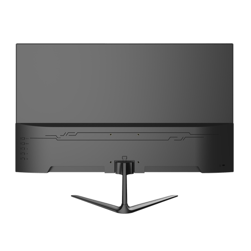 G271QG-2 Monitor