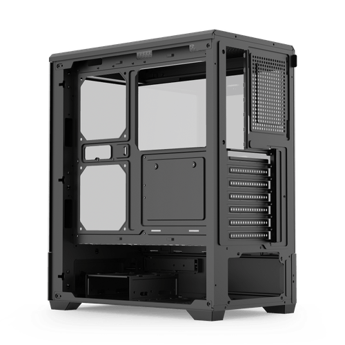 C365 E-ATX PC Case