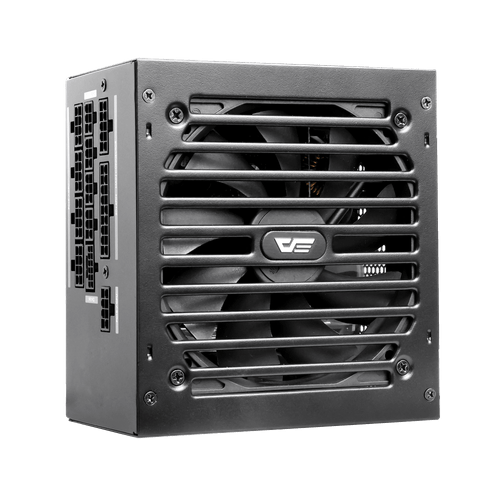 DG Series