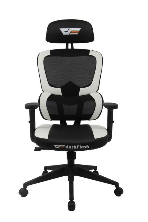 EA100 Gaming Armchair