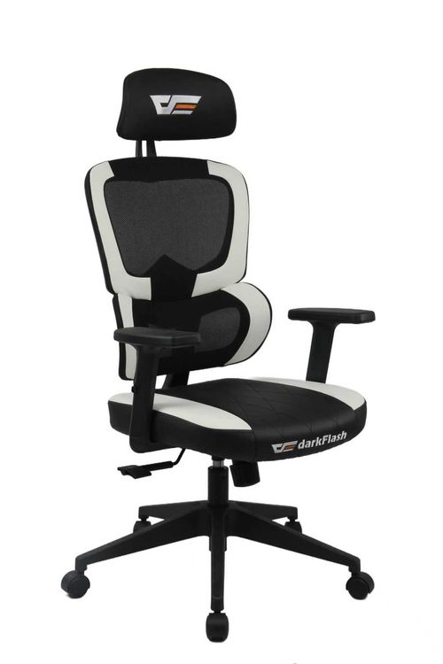 EA100 Gaming Armchair