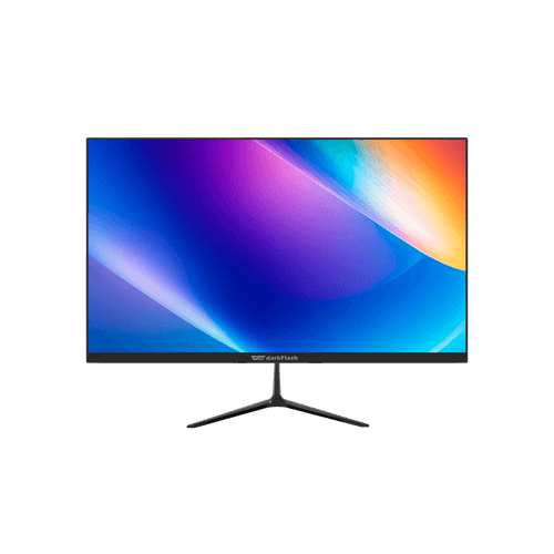 G273FW Monitor