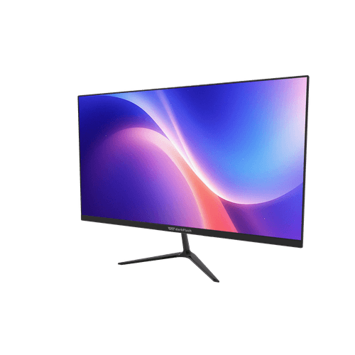 G273FW Monitor