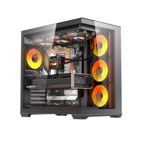 Products - darkFlash USA
