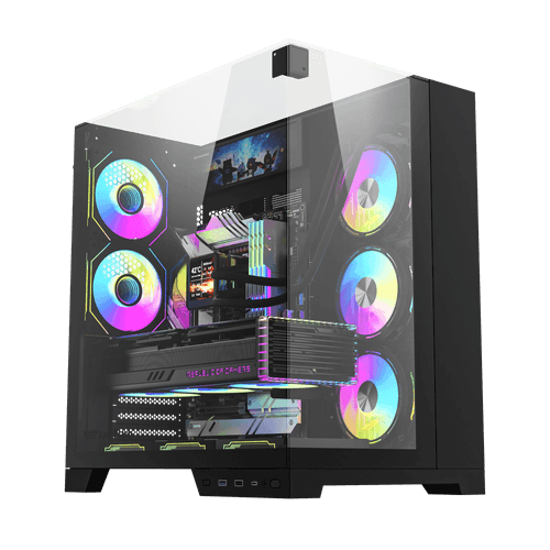Products - darkFlash USA