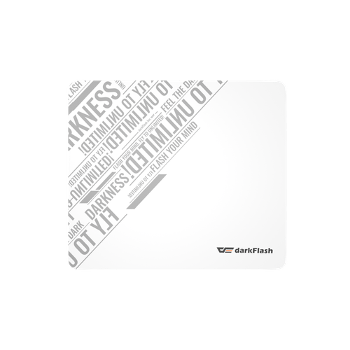 DMP300 Gaming Mouse Pad