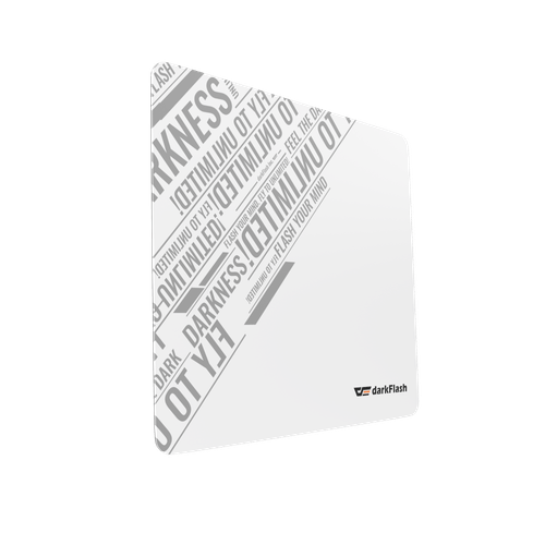DMP300 Gaming Mouse Pad