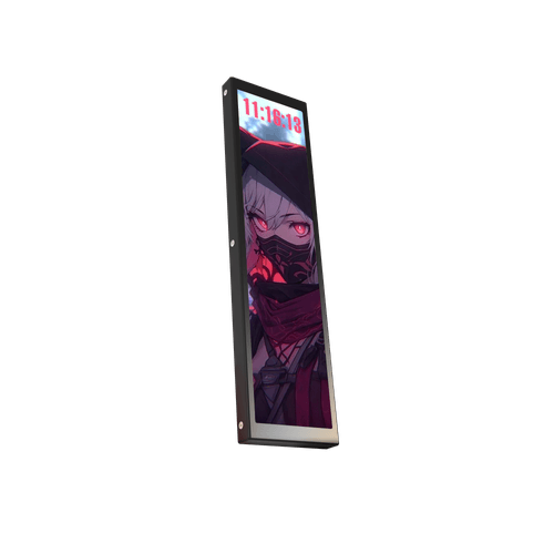V92 9.2-inch IPS Display Screen