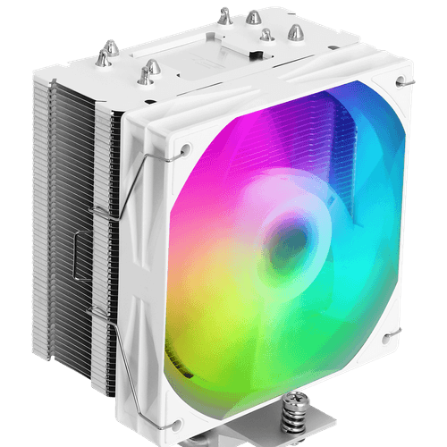 Ellsworth S31 Pro ARGB