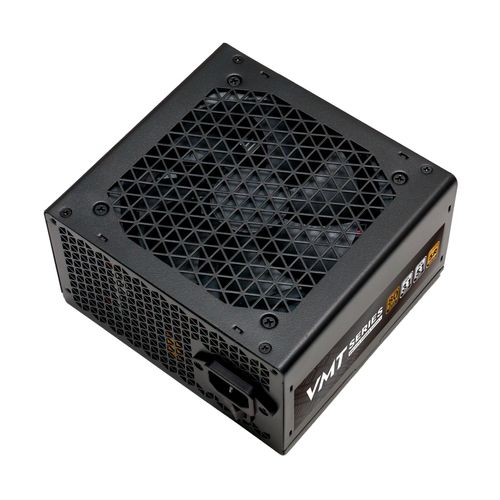 VMT Series
